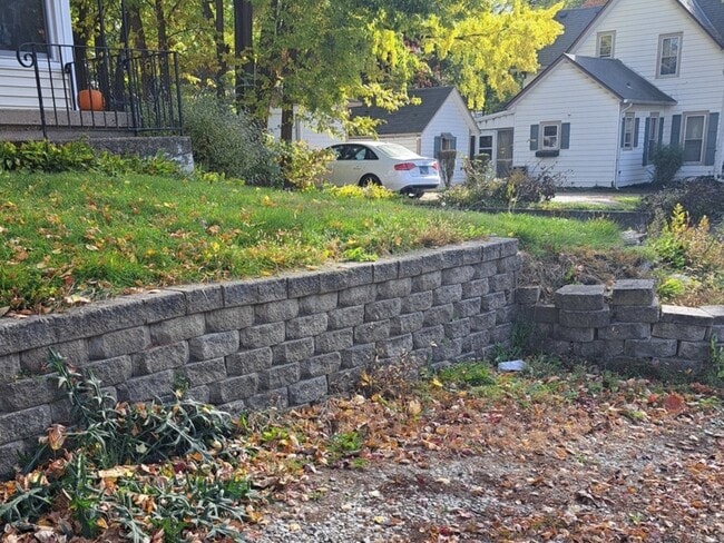 Building Photo - 3711 Waukegan Rd