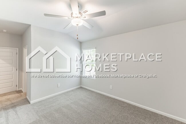 Building Photo - 157 Olde Hearth Rd