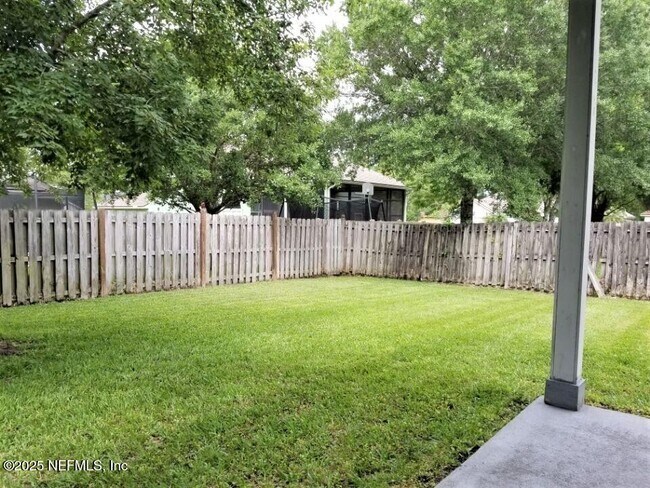 Building Photo - 1804 Sea Pines Ln