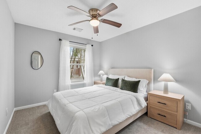 Building Photo - 179 N Dreamweaver Cir