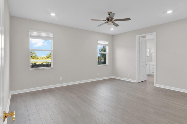 Building Photo - 1168 Sterling Pine Pl
