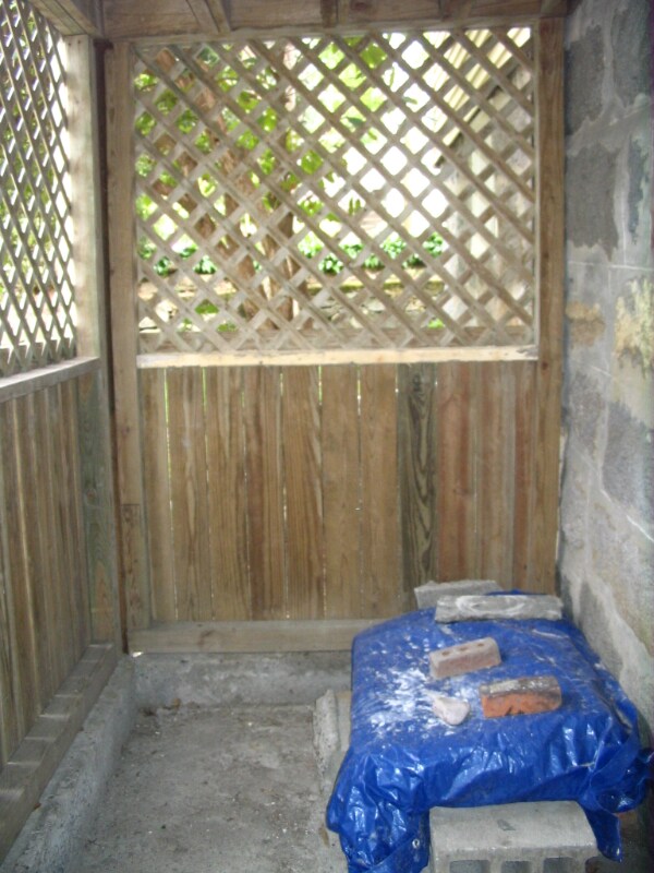 Building Photo - 27 Richie Rd