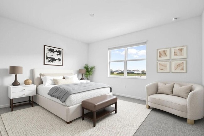 Building Photo - 4616 Longwood Lk Sq