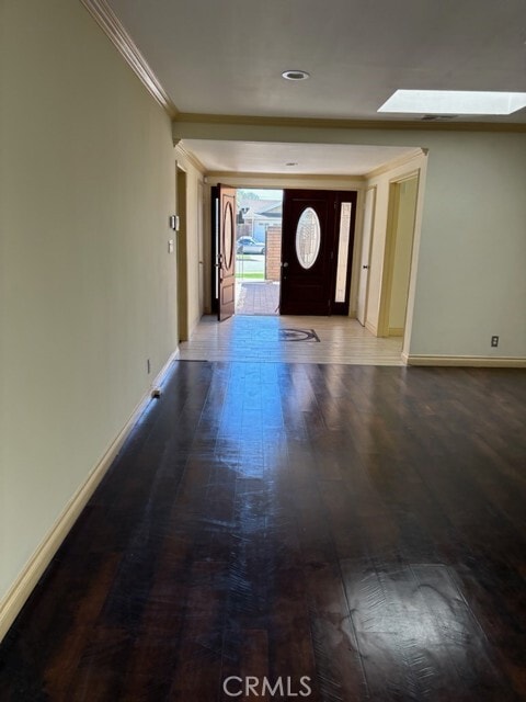 Building Photo - 2151 Johnson Ct