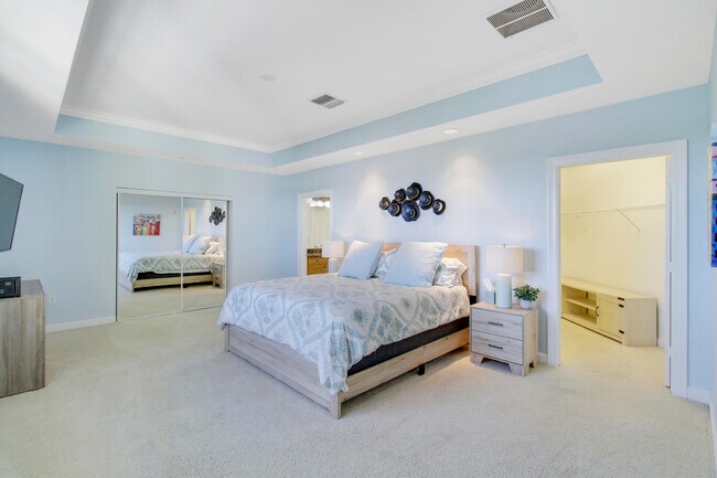 Building Photo - 800 Juno Ocean Walk