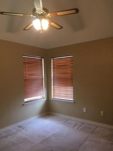 Building Photo - 2315 Stennett Dr