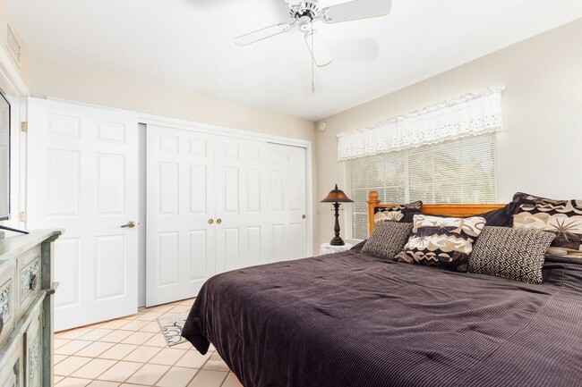 Building Photo - Furnished Rental, 55+, Move In Today!