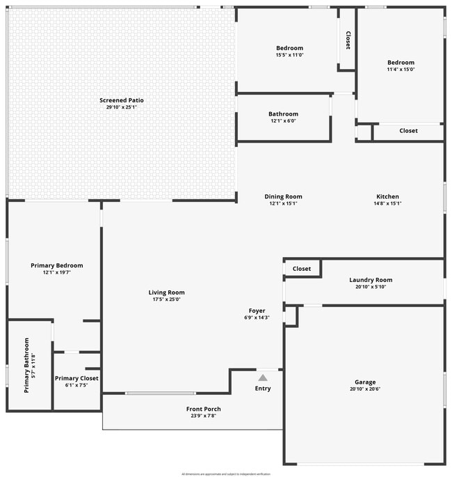 Building Photo - 5136 Beechwood Rd