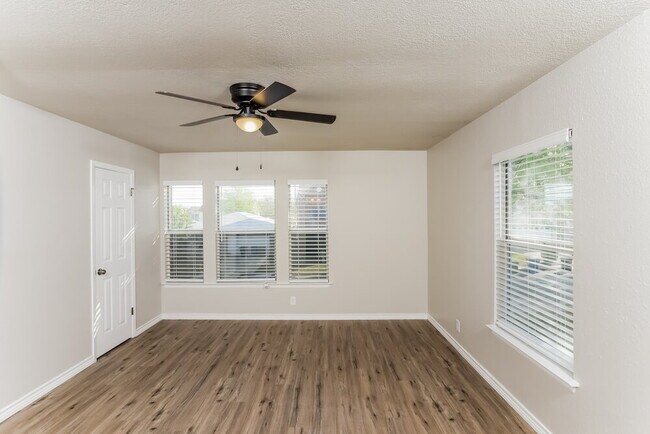 Building Photo - 9414 Arden Bend