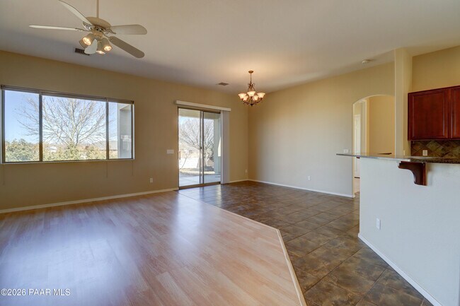 Building Photo - 6496 E Brombil St