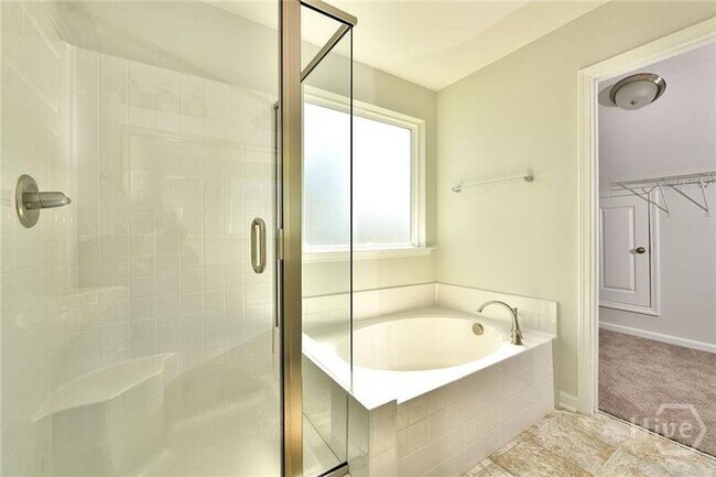 Building Photo - 293 McCrady Dr