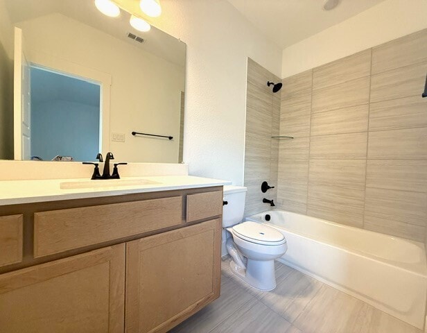 Building Photo - Brand New Home 5 bedroom, 4 bath with loft