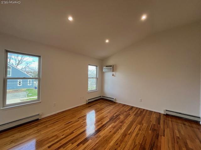 Building Photo - 25 S Norwood Rd