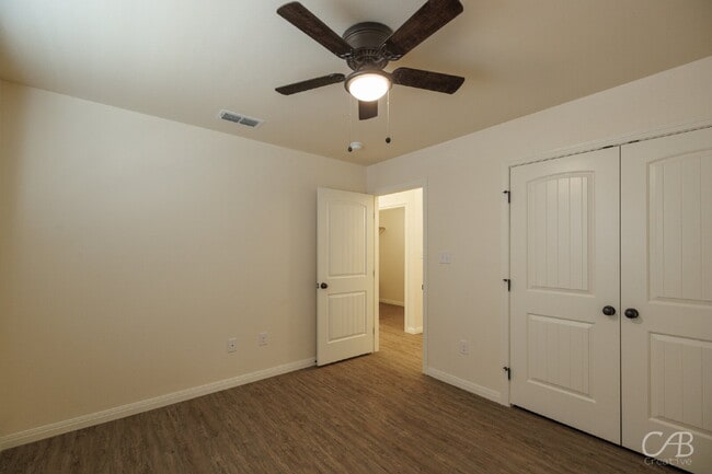 Building Photo - For Lease