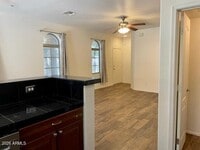 Building Photo - 2401 E Rio Salado Pkwy