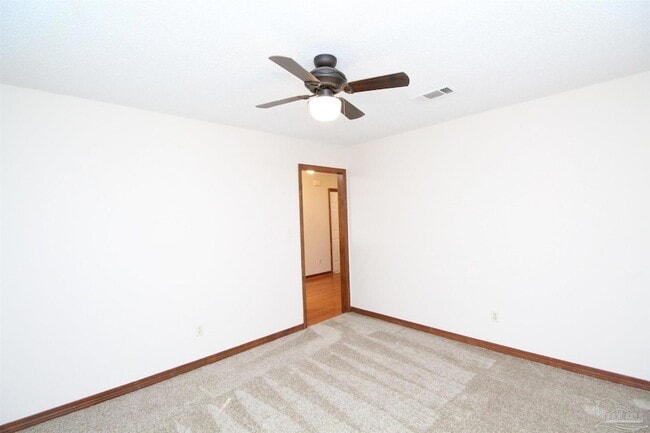 Building Photo - 5705 Bronco Pl