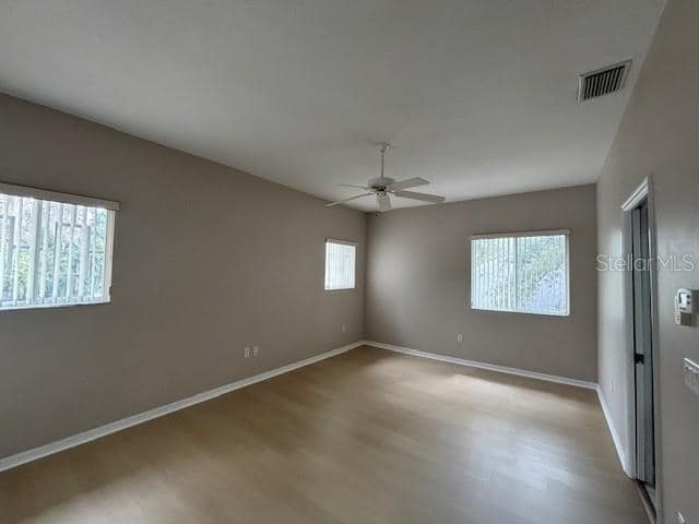 Building Photo - 336 Brookside Ct