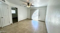 Building Photo - 1320 E Vista Ave