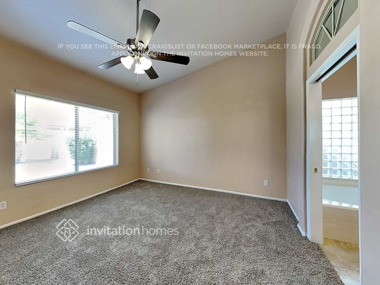 Building Photo - 11634 W Clover Way
