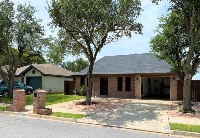 Building Photo - 3Bed/2 Bath Well kept and Upgraded! ( Mcallen TX )