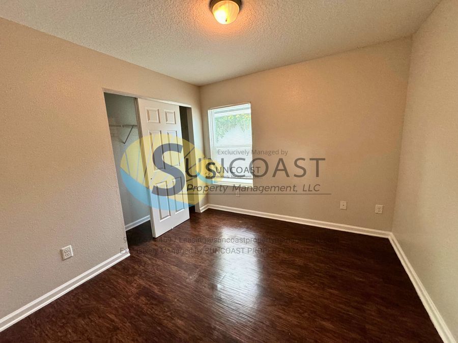 Building Photo - 8026 Galveston Ave