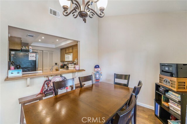 Building Photo - 1405 Pinon Pl