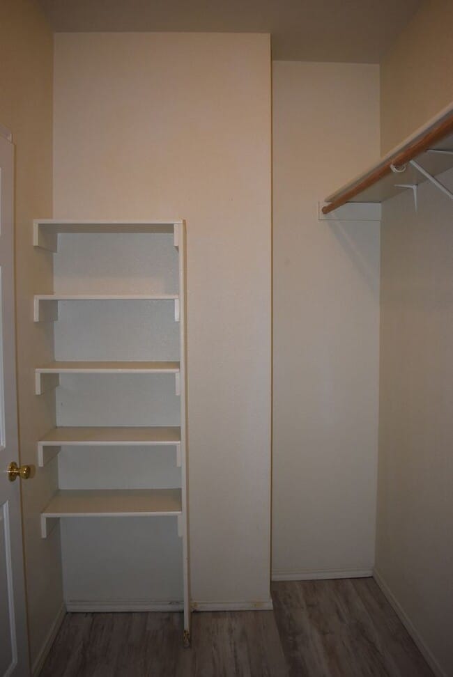 Building Photo - TWO LIVING ROOMS AND TWO DINING ROOMS! Sol...