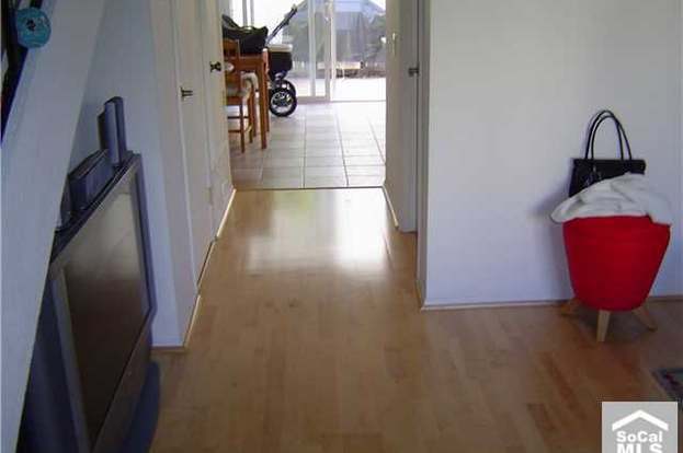 Building Photo - 8 Rosemary-