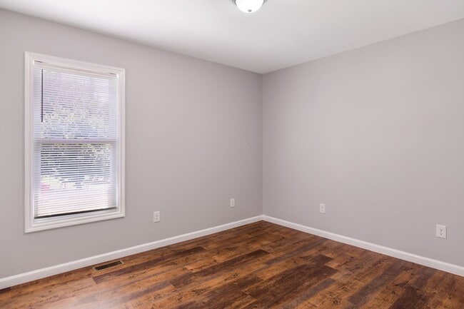 Building Photo - Location, Community, & Quality Living. It Starts Here!