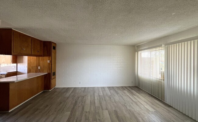 Building Photo - 21225 Wigwam Rd