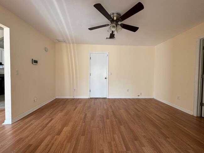 Building Photo - Spacious 3-Bedroom Home in Turkey Creek Golf & Country Club – Available 1/15/26!