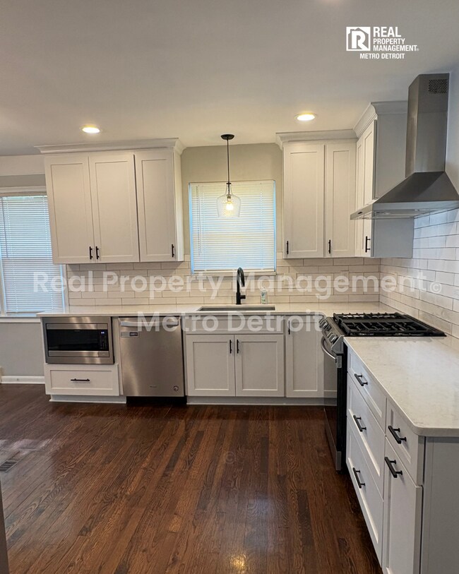 Building Photo - SPRING INTO YOUR NEW HOME
