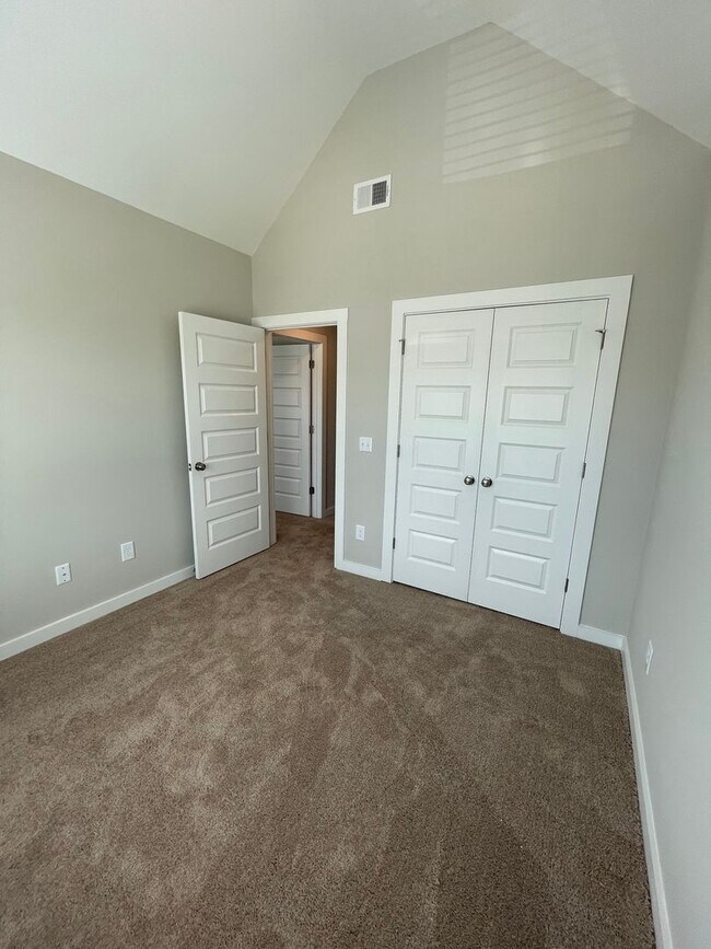 Building Photo - Home for Rent in Calera, AL!!!  Available to View Now!  DEPOSIT PENDING! COMING SOON!!