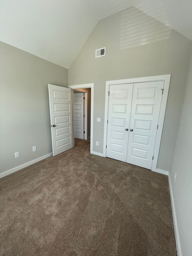 Building Photo - Home for Rent in Calera, AL!!!  View with 48 Hours Notice!  DEPOSIT PENDING!