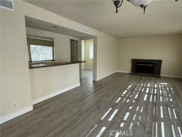 Building Photo - 1450 Lemon Tree Ct