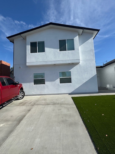 Building Photo - 4941 Art St