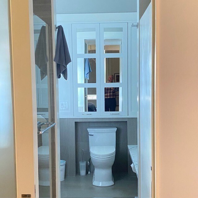 Building Photo - 72 Mt Vernon St