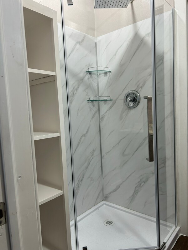 Building Photo - 8413 Jaime Cavazos St