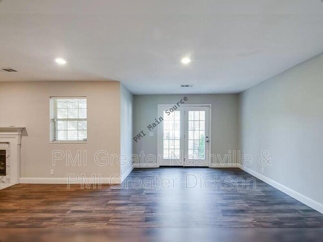 Building Photo - 5503 Saddlewood Ln