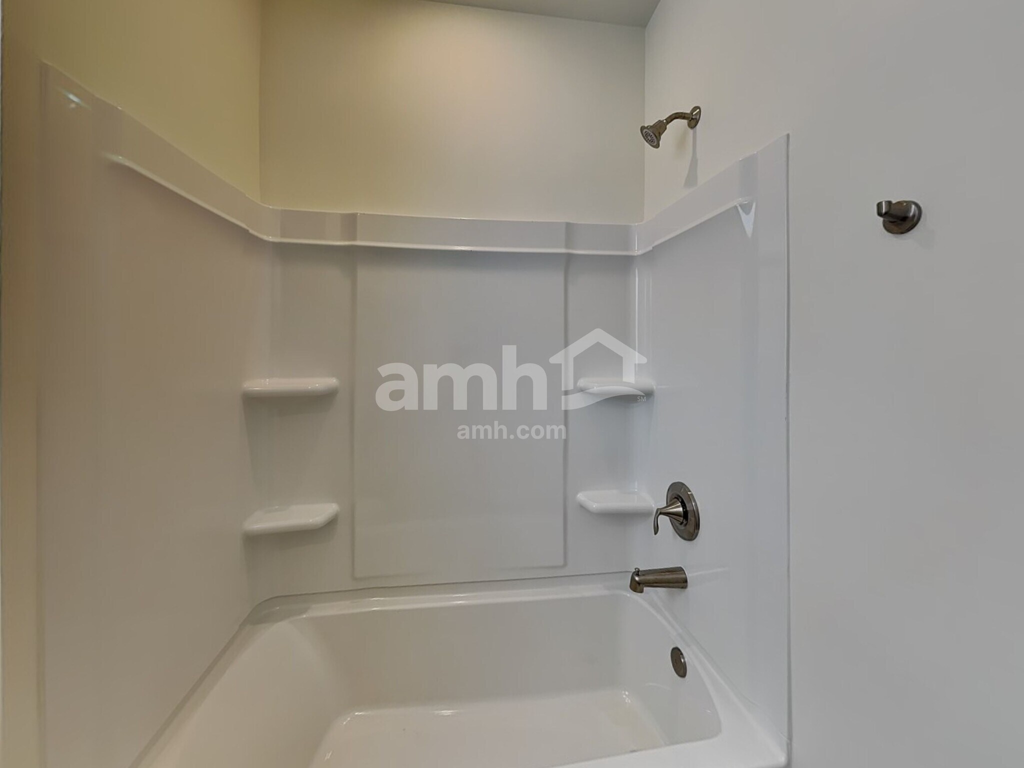 Building Photo - 3029 Ansley Place Rd