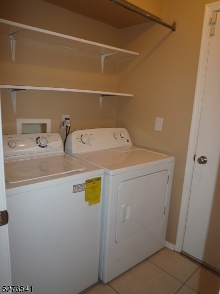 Building Photo - 303 Classon Ct