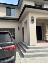 Building Photo - 14502 Graystone Ave