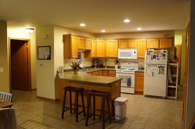 Building Photo - 3705-3707 Valley View Pl