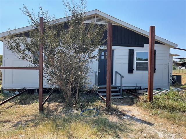 Building Photo - 7976 Bearhill Rd