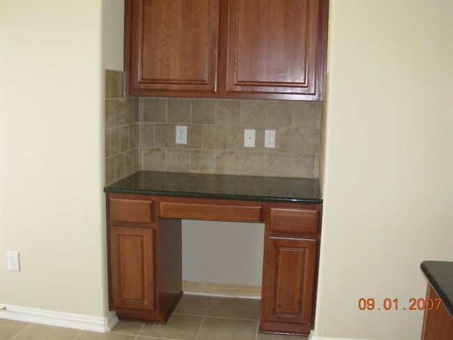 Building Photo - 12216 Buzz Schneider Ln