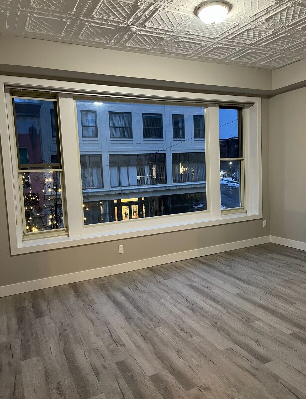 114 Merrimack St 114 Merrimack St Lowell MA 01852 Apartment Finder