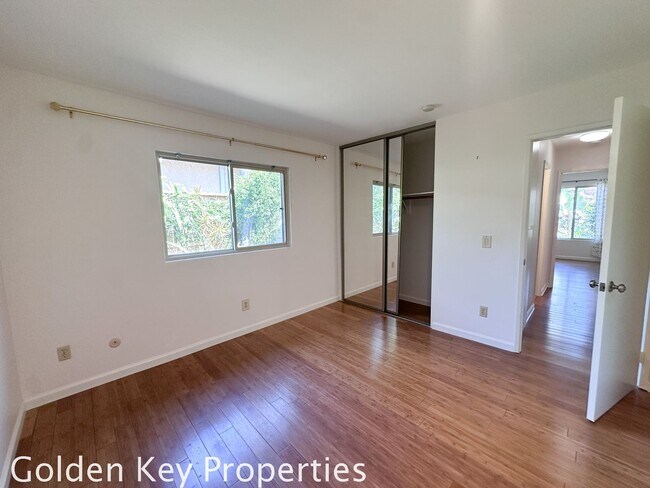 Building Photo - Remodeled single-level home in Peacock Hills (55+ Community)