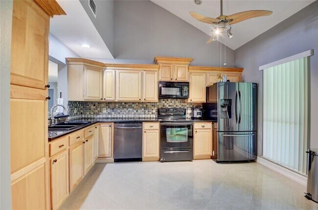 Building Photo - 9316 Ketay Cir