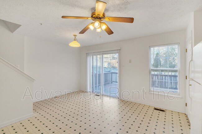 Building Photo - 8334 Tapu Ct