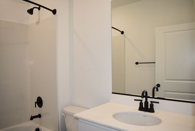 Building Photo - 4290 Aura Way